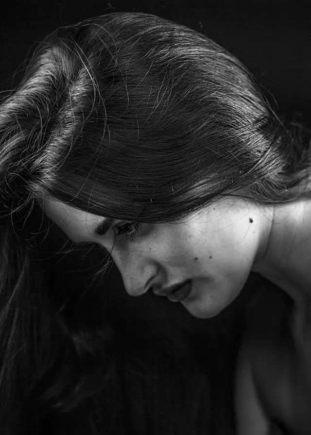 Higherline Campaign, photo 2 by Olivier Hero Dressen