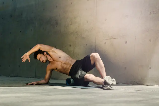 Higherline Campaign, photo 13 by Olivier Hero Dressen