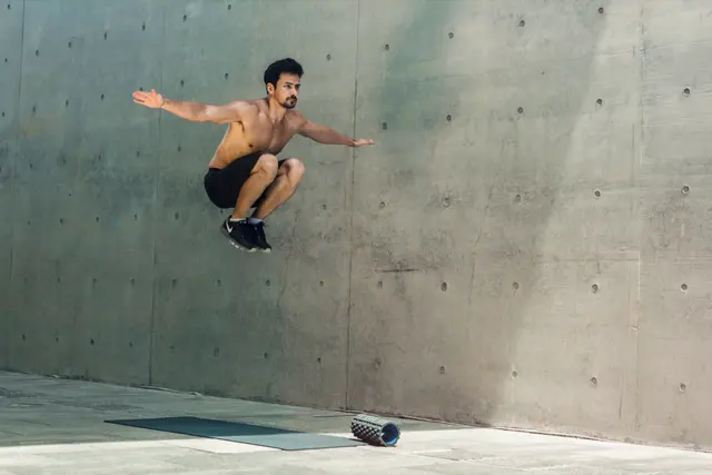 Higherline Campaign, photo 17 by Olivier Hero Dressen
