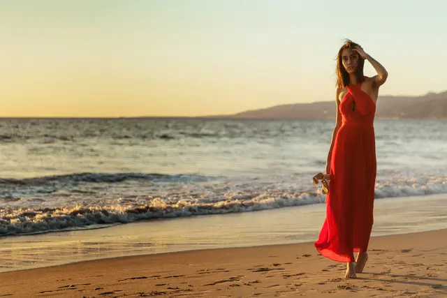 Hollywood Shine, photo 8 by Olivier Hero Dressen