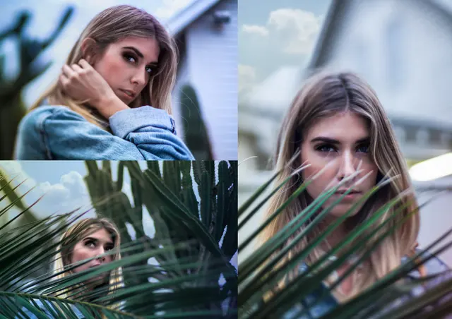 L.A Easy, photo 5 by Olivier Hero Dressen