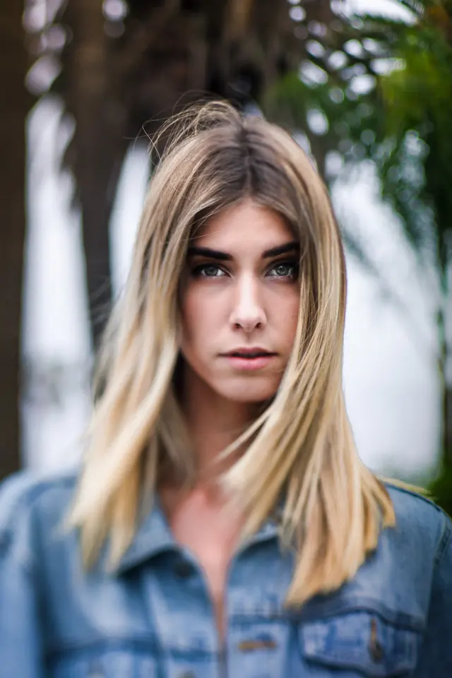 L.A Easy, photo 10 by Olivier Hero Dressen