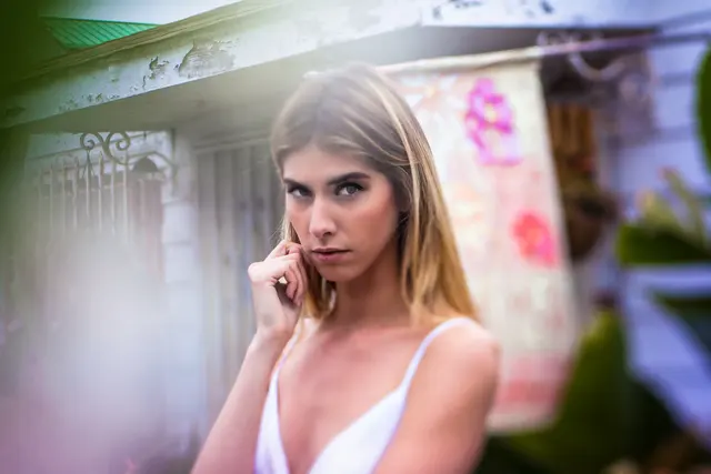 L.A Easy, photo 11 by Olivier Hero Dressen