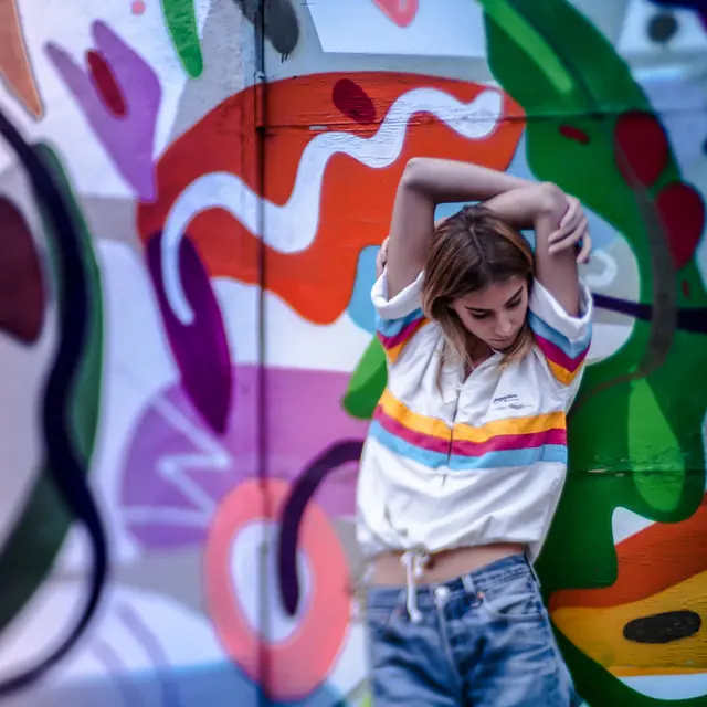 L.A Easy, photo 15 by Olivier Hero Dressen