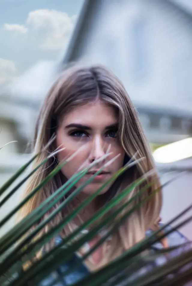 L.A Easy, photo 18 by Olivier Hero Dressen