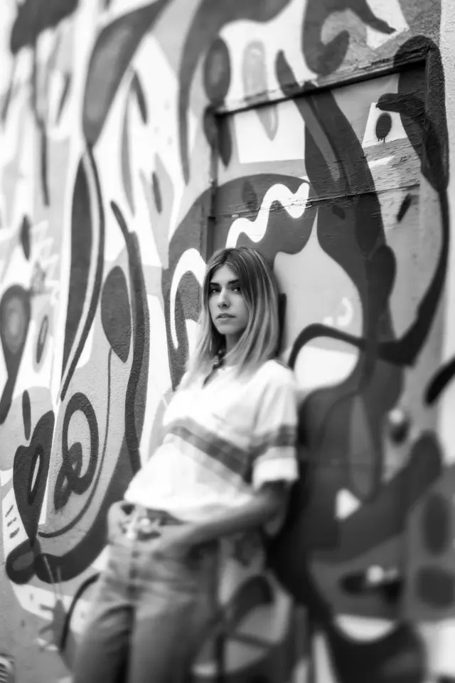 L.A Easy, photo 23 by Olivier Hero Dressen
