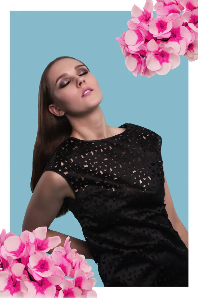 Lucabuzas, photo 11 by Olivier Hero Dressen