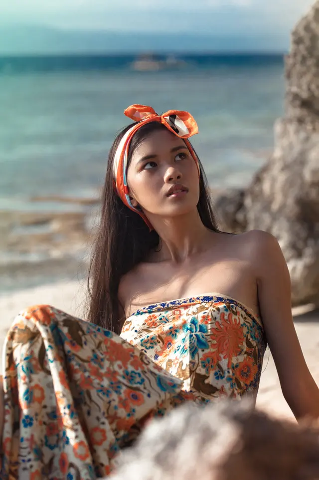 Moalbal, photo 4 by Olivier Hero Dressen
