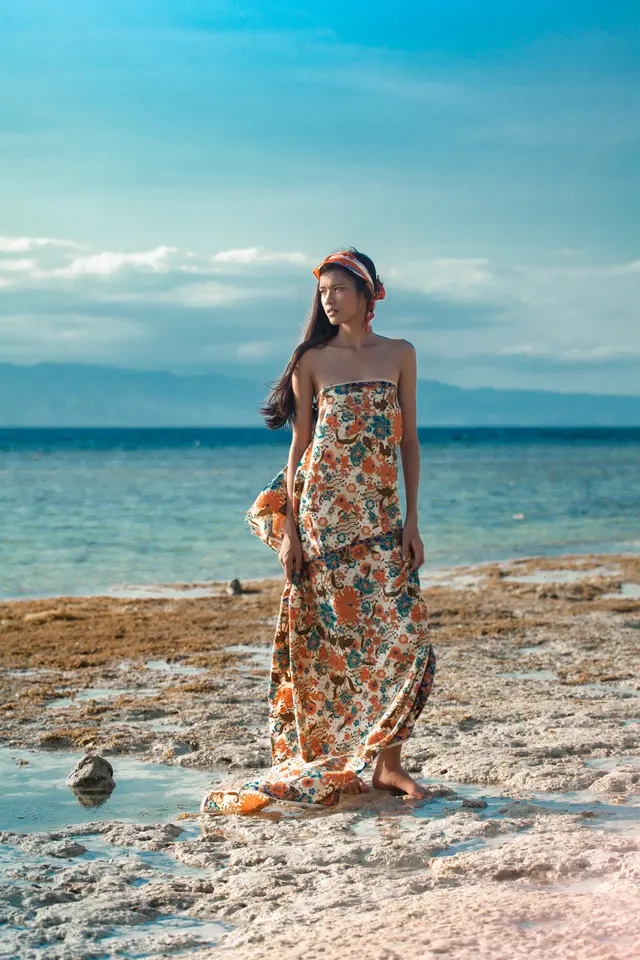 Moalbal, photo 7 by Olivier Hero Dressen