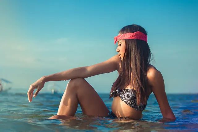 Moalbal, photo 11 by Olivier Hero Dressen