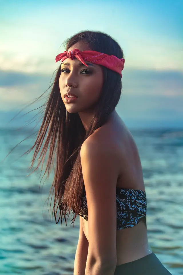 Moalbal, photo 12 by Olivier Hero Dressen
