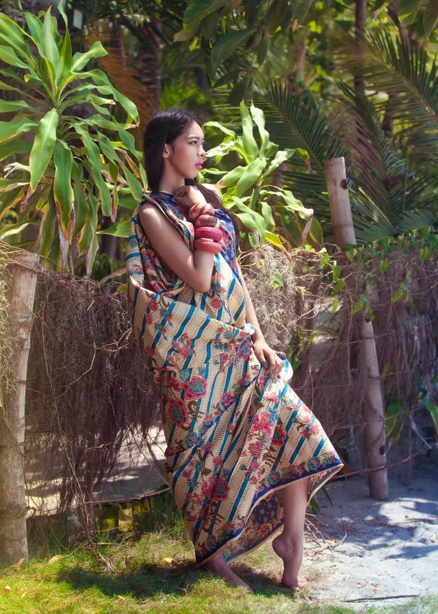 Moalbal, photo 13 by Olivier Hero Dressen
