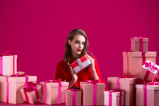 Monbento Campaign, photo 3 by Olivier Hero Dressen