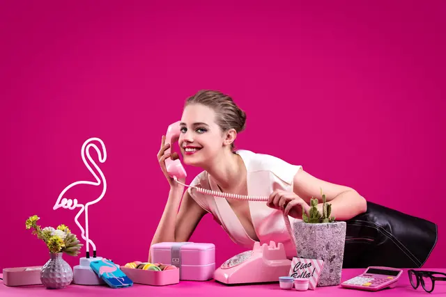 Monbento Campaign, photo 4 by Olivier Hero Dressen