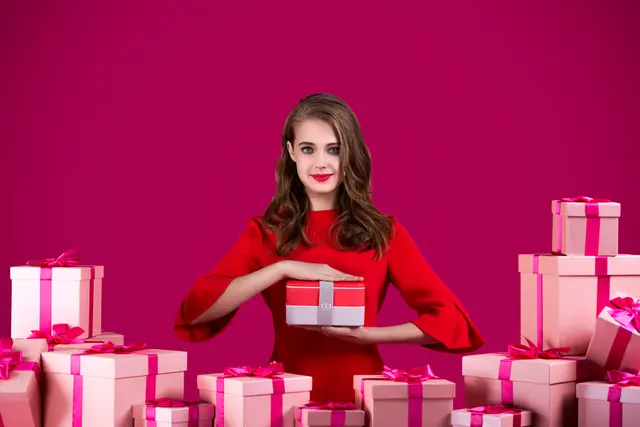 Monbento Campaign, photo 5 by Olivier Hero Dressen