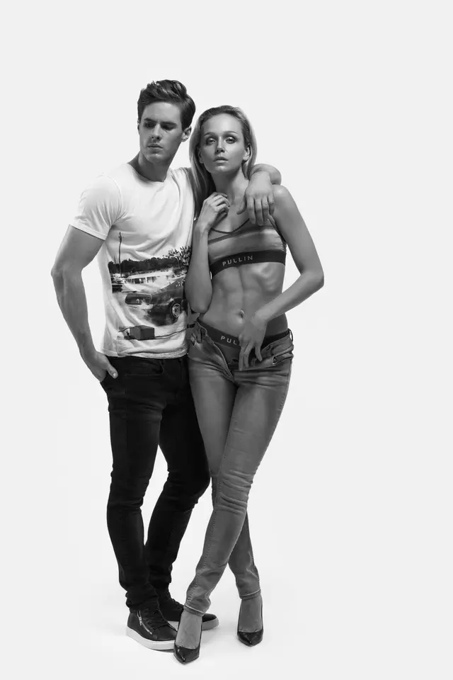 MRH Campaign, photo 3 by Olivier Hero Dressen