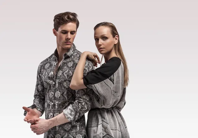 MRH Campaign, photo 4 by Olivier Hero Dressen