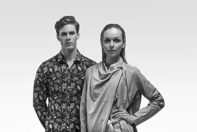MRH Campaign, photo 6 by Olivier Hero Dressen