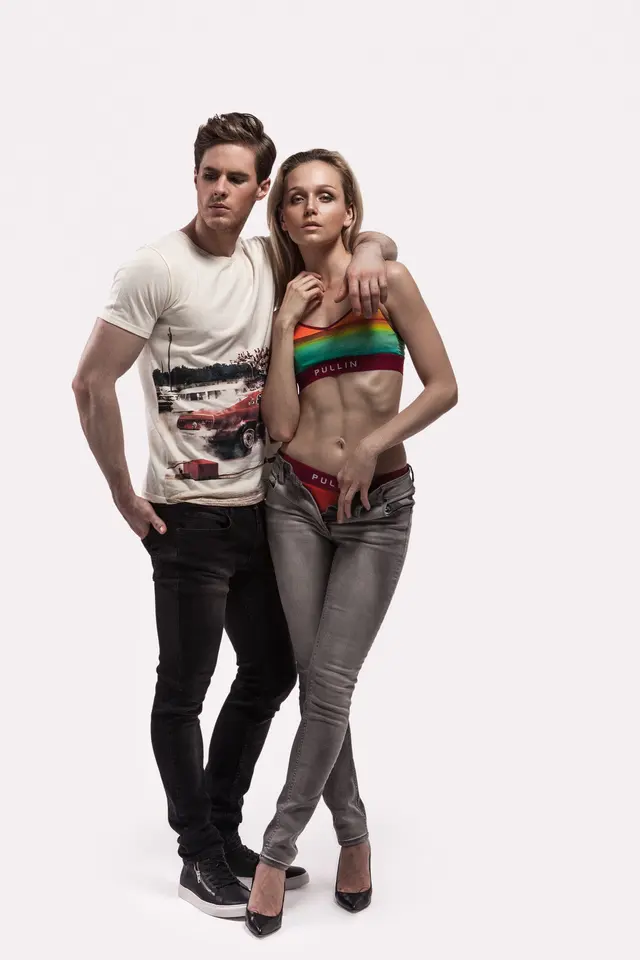 MRH Campaign, photo 7 by Olivier Hero Dressen
