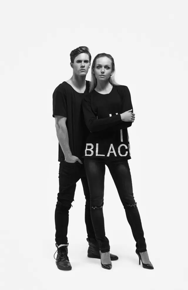 MRH Campaign, photo 9 by Olivier Hero Dressen