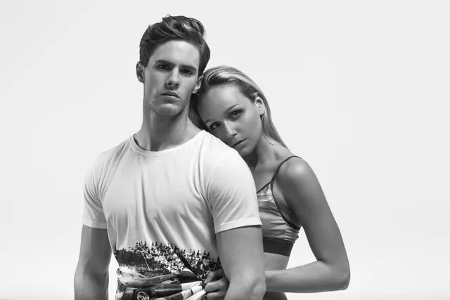 MRH Campaign, photo 11 by Olivier Hero Dressen