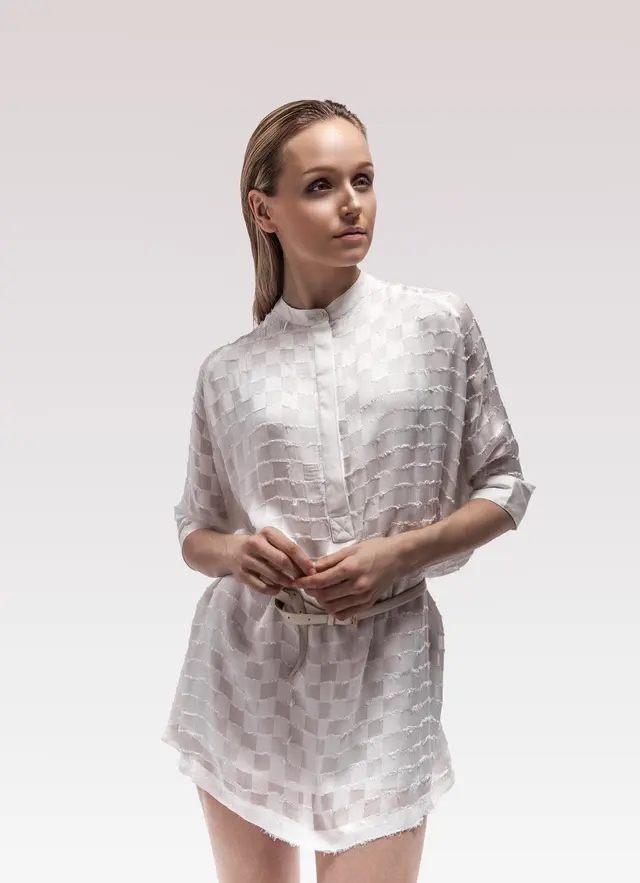 MRH Campaign, photo 13 by Olivier Hero Dressen