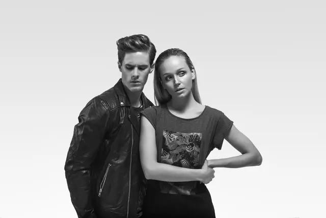 MRH Campaign, photo 14 by Olivier Hero Dressen