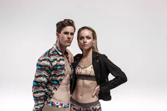 MRH Campaign, photo 15 by Olivier Hero Dressen
