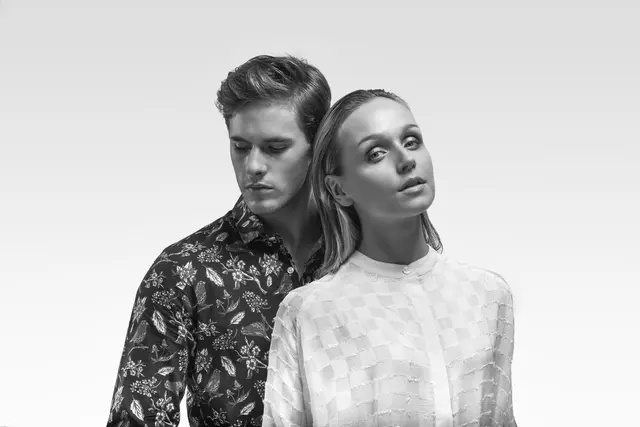 MRH Campaign, photo 16 by Olivier Hero Dressen