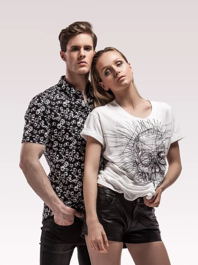 MRH Campaign, photo 17 by Olivier Hero Dressen