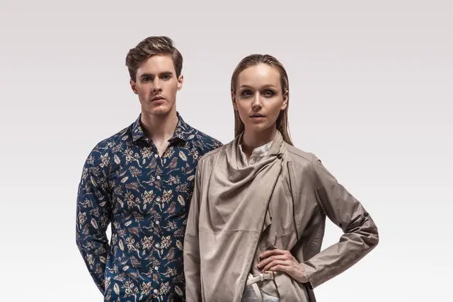 MRH Campaign, photo 18 by Olivier Hero Dressen