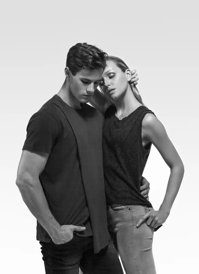 MRH Campaign, photo 19 by Olivier Hero Dressen