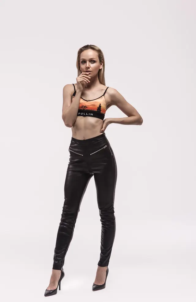 MRH Campaign, photo 20 by Olivier Hero Dressen