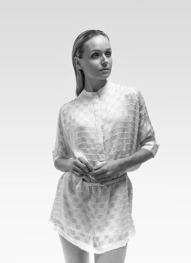 MRH Campaign, photo 21 by Olivier Hero Dressen