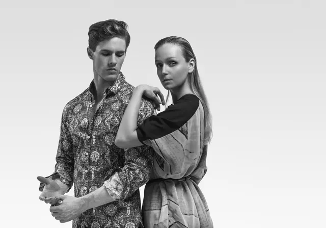 MRH Campaign, photo 24 by Olivier Hero Dressen