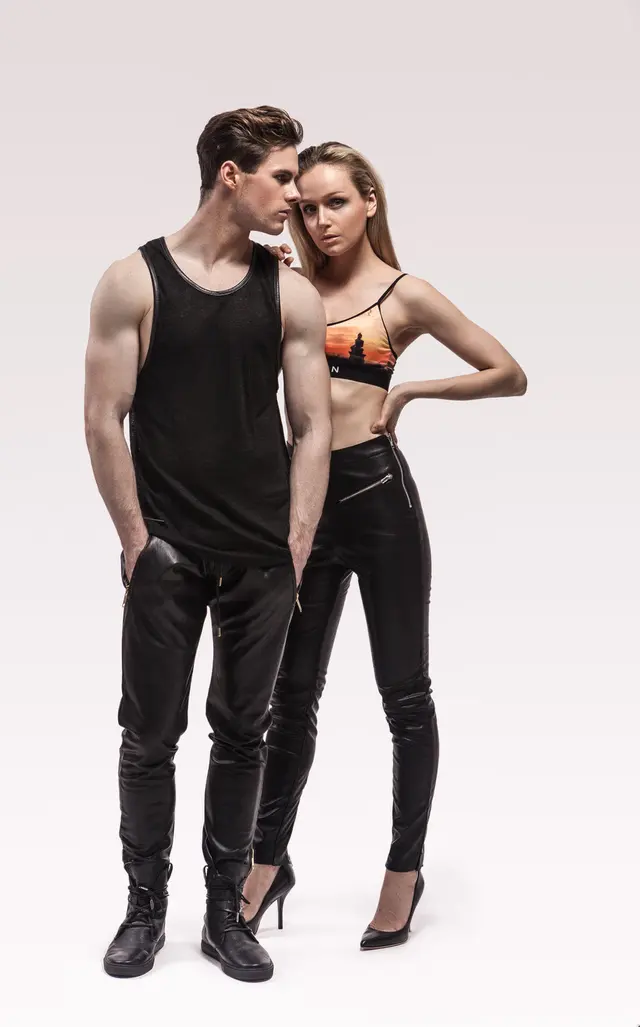 MRH Campaign, photo 25 by Olivier Hero Dressen