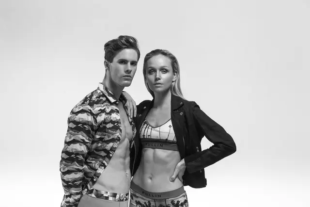 MRH Campaign, photo 26 by Olivier Hero Dressen
