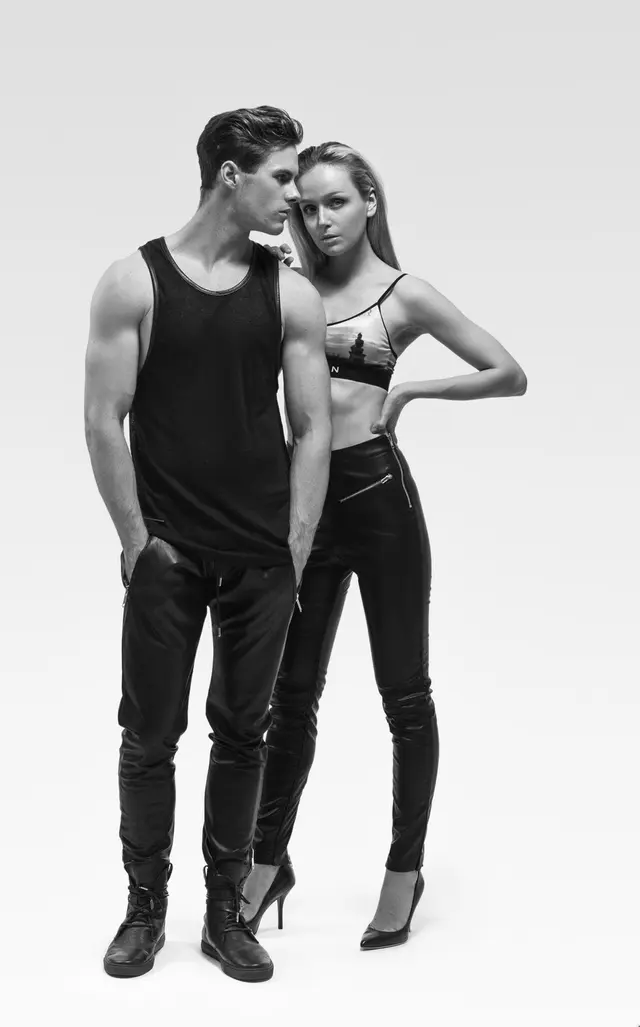 MRH Campaign, photo 27 by Olivier Hero Dressen