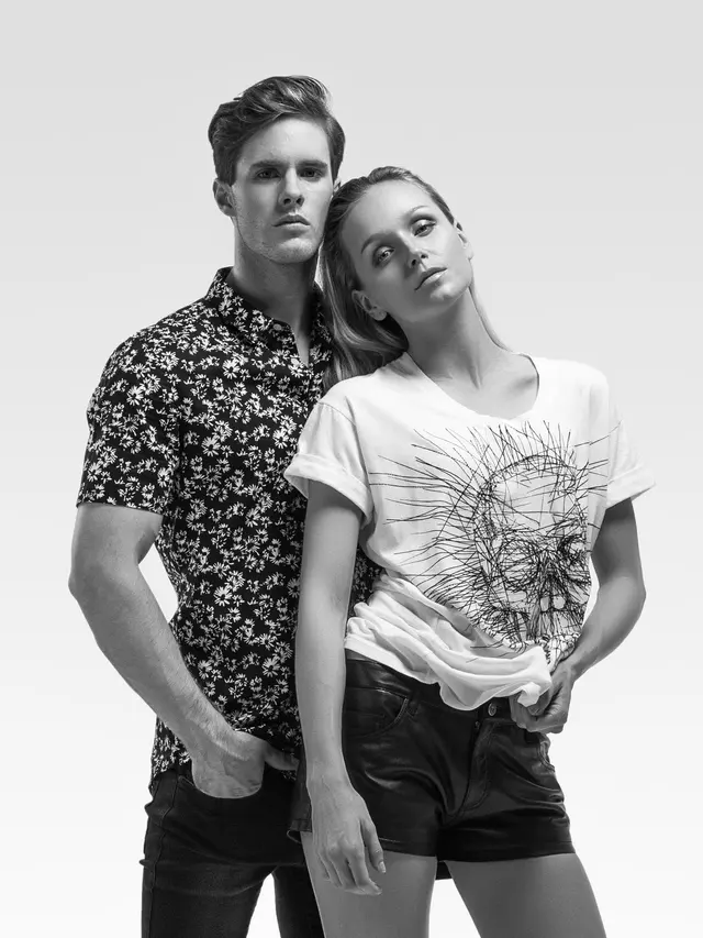 MRH Campaign, photo 28 by Olivier Hero Dressen