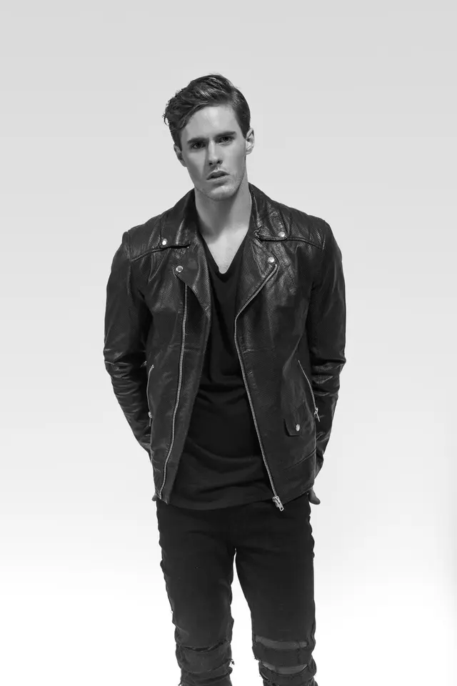 MRH Campaign, photo 32 by Olivier Hero Dressen