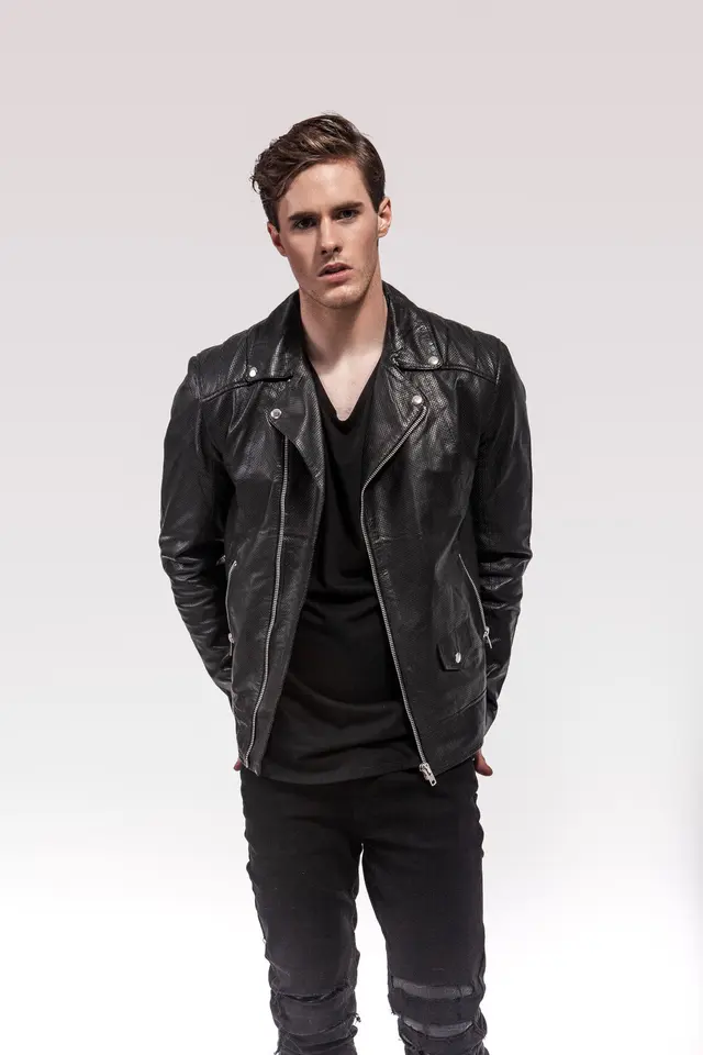 MRH Campaign, photo 33 by Olivier Hero Dressen