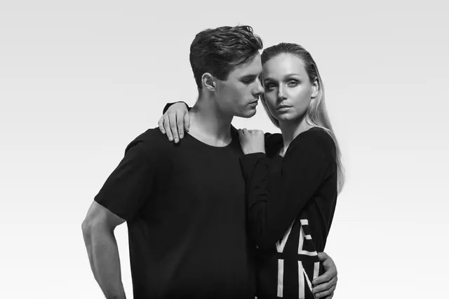 MRH Campaign, photo 34 by Olivier Hero Dressen