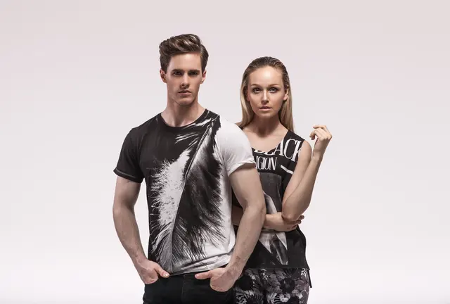 MRH Campaign, photo 35 by Olivier Hero Dressen