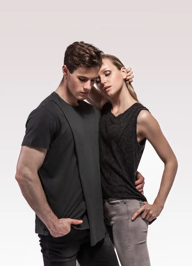 MRH Campaign, photo 36 by Olivier Hero Dressen