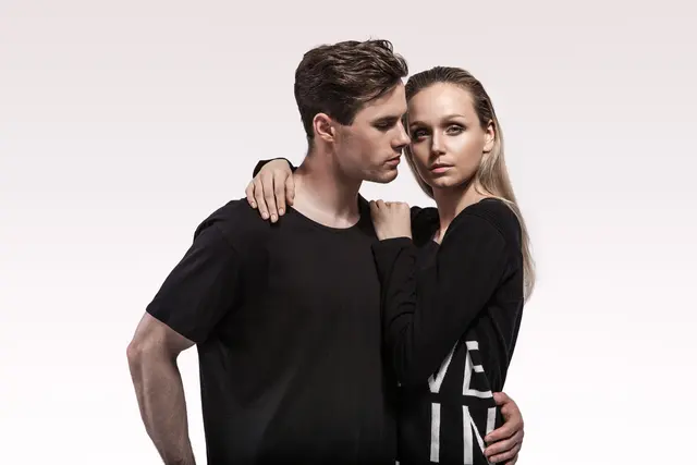 MRH Campaign, photo 38 by Olivier Hero Dressen