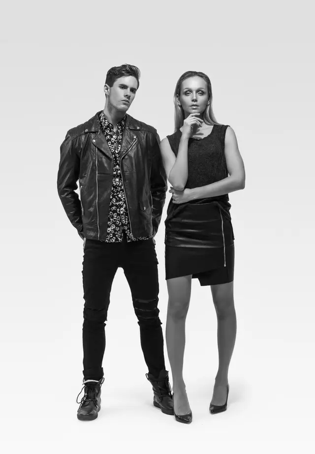 MRH Campaign, photo 39 by Olivier Hero Dressen