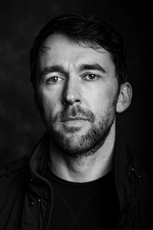 Portraits, photo 20 by Olivier Hero Dressen