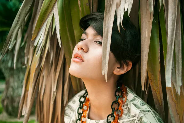 Pure Nature, photo 5 by Olivier Hero Dressen