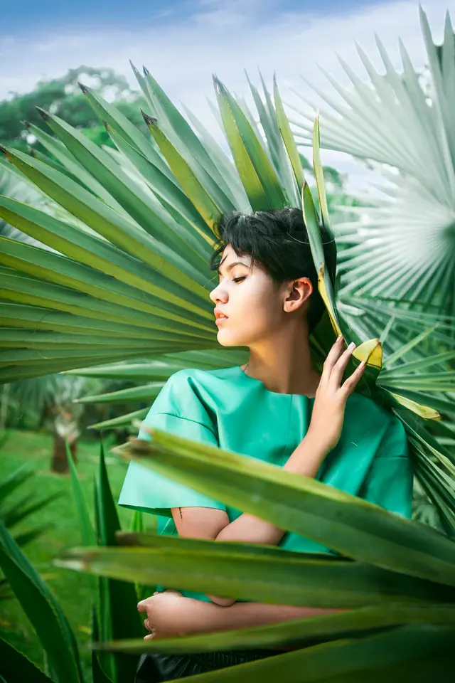 Pure Nature, photo 7 by Olivier Hero Dressen