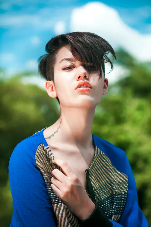 Pure Nature, photo 10 by Olivier Hero Dressen
